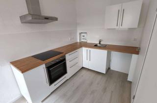 Wohnung kaufen in 39130 Neu Olvenstedt, Flexible Doppelwohnung: 6 Zimmer, EBK, sofort verfügbar!