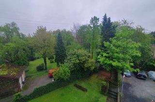 Wohnung kaufen in 53844 Troisdorf, „Klein, fein, mein!“ – Apartment mit Wow-Faktor in Troisdorf-Sieglar!