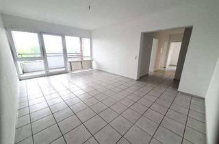 Wohnung kaufen in 53844 Troisdorf, Wohnen oder investieren? 3 Zimmer zum Glück: Renoviert, bezugsfrei, bereit für alles!