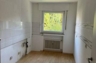 Wohnung kaufen in Langendreer Str. 31, 44892 Langendreer, Helle 2,5-Zimmer Wohnung mit Balkon im 2. OG in Bochum-Langendreer