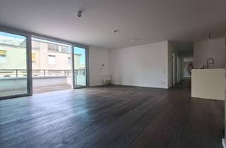 Wohnung kaufen in Ottostraße 16, 60326 Frankfurt, UNTER SCHÄTZWERT: Attraktive zentrale 3-Zimmer-Wohnung mit Leerstand