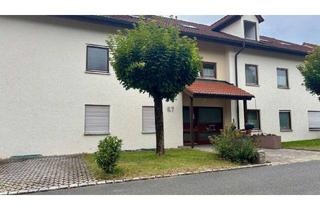 Wohnung kaufen in Heinrich-Fries-Str. 67, 74229 Oedheim, Charmante ruhige 2,5-Zimmer-Wohnung mit Terrasse & Garage