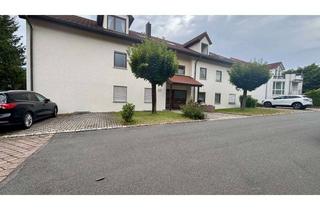 Wohnung kaufen in Heinrich-Fries-Str. 67, 74229 Oedheim, Charmante ruhige 2,5-Zimmer-Wohnung mit Terrasse & Garage