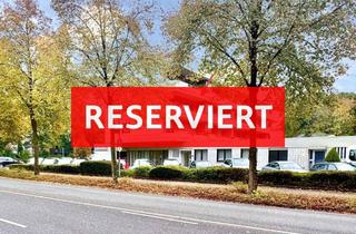 Wohnung kaufen in 48529 Nordhorn, Großzügige 3-Zimmer-Eigentumswohnung