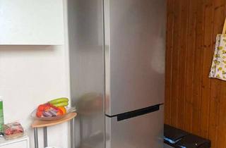 Wohnung kaufen in Gerhart-Hauptmann-Str. 14, 69190 Walldorf, Kapitalanlage. Helle Dachgeschosswohnung in ruhiger Lage von Walldorf – auch als Büro nutzbar