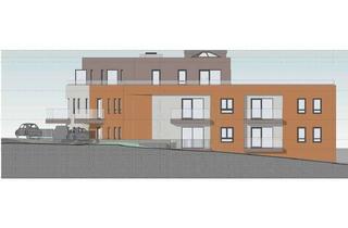 Wohnung kaufen in 86510 Ried, Smart investieren in Ried; EG Whg mit 75 m² Garten im Erlenpark Whg 11 Fertigstellung 2027