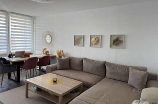 Wohnung kaufen in Fleming Straße, 30880 Laatzen, Gepflegte 2,5-Zimmer-Wohnung im 5. OG mit Garage in Laatzen