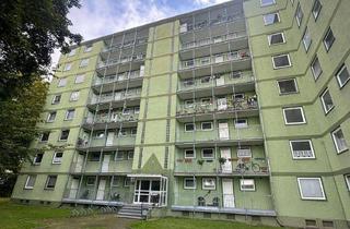 Wohnung kaufen in 59423 Unna, 3-Zimmer Wohnung mit 68 m² in Unna