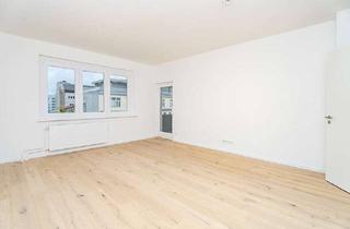 Wohnung kaufen in Nestorstraße 52, 10709 Wilmersdorf, Exklusiv wohnen über den Dächern – sanierte 3-Zimmer-Wohnung in bester Ku’damm-Lage - bezugsfrei!