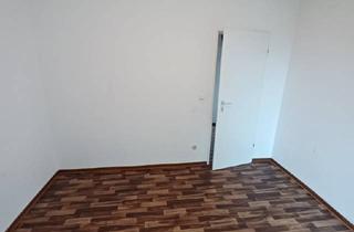 Wohnung mieten in Lucas-Cranach-Straße, 27753 Deichhorst, Schöne 3,5 Zimmer Wohnung