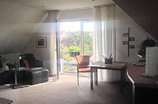 Wohnung mieten in Ostwennemarstraße 120, 59071 Hamm, Exklusive Dachgeschosswohnung im Herzen des Maxi-Centers – Wohnen mit Komfort und kurzen Wegen