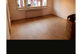 Wohnung mieten in 76726 Germersheim, Helle 2-Zimmer Wohnung im 1. OG in Germersheim