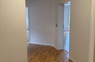 Wohnung mieten in 79541 Lörrach, Helle 2-Zimmer-Wohnung mit Balkon in Lörrach