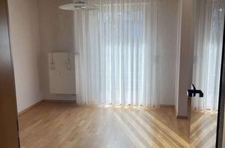 Wohnung mieten in Fornsbacher Straße 81, 71540 Murrhardt, Helle 3-Zimmer Wohnung in Murrhardt mit 89 m² Wohnfläche