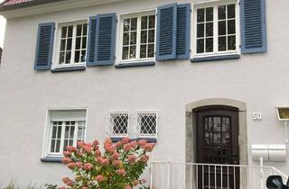 Wohnung mieten in 45699 Herten, Sehr schöne 59qm Wohnung mit 2 Zimmern in Herten zu vermieten