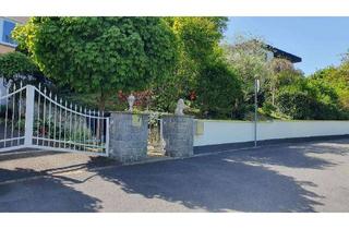 Wohnung mieten in Hangstr., 91207 Lauf, Wunderschöne 5 Zimmer Traumwohnung auf 188m2 Plus Terrasse 35m2, zur Vermietung an Ehepaar ab mittle