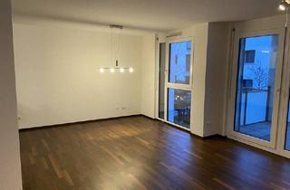 Wohnung mieten in Spielbergstraße, 71032 Böblingen, Charmantes, zentrales Apartment in Böblingen – Top Lage in der Nähe der Panzer Barracks