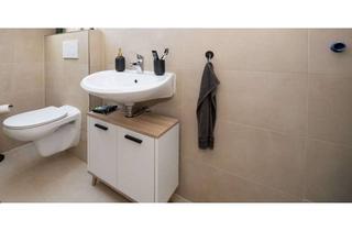 Wohnung mieten in Bülowstraße, 47059 Kaßlerfeld, Innenhafen fußläufig erreichbar - Kürzlich saniert - 1,5-Zimmer-Wohnung mit Balkon