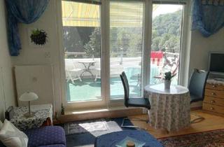 Wohnung mieten in Bödikerweg, 53498 Bad Breisig, 1 ZKB. Wohnung in Bad Breisg - Niederbreisig ab 01.03.2026 an eine Person zu vermieten.