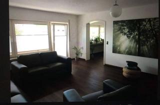 Wohnung mieten in Krahmerweg, 53804 Much, Helle Erdgeschosswohnung in Much-Zentrum