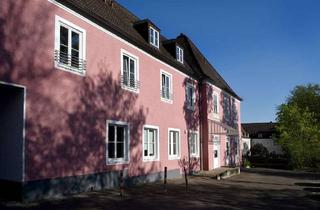 Wohnung mieten in Lessingstr. 12, 38440 Wolfsburg, Zimmer innerhalb einer großzügigen 6er-WG // 1.OG Zimmer 2