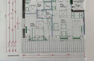 Wohnung mieten in Danzigerstraße 15, 49549 Ladbergen, 2-Zimmer Wohnung in Ladbergen mit Gartenmitbenutzung