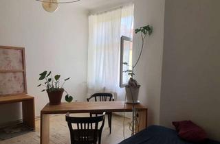 Wohnung mieten in Altenbraker Strasse 22, 12051 Neukölln, 1-Zimmer Wohnung - Nähe Tempelhoferfeld, 4. OG, ab 1.11.2025