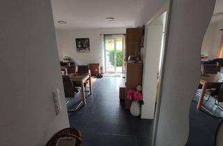 Wohnung mieten in Martin-Luther-King-Straße, 35394 Gießen, Helle 3-Zimmer Wohnung mit Balkon in Gießen