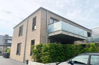 Wohnung mieten in Deipenfohr 27, 48161 Gievenbeck, Luxuriöses 2-Zimmer-Apartment mit Balkon