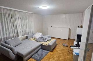 Wohnung mieten in Teufelssprung, 55246 Mainz-Kostheim, Teufelssprung 8, 55246 Mainz-Kostheim