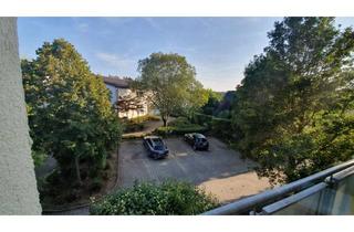 Wohnung mieten in Bert-Brecht-Straße 74, 65582 Diez, helle und großzügige Wohung in Diez