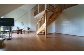 Wohnung mieten in Bert-Brecht-Straße 74, 65582 Diez, Maisonette- Wohung in Diez