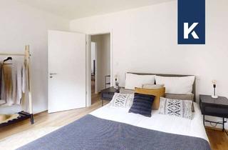 Wohnung mieten in Frieda-Mager-Allee, 53121 Dransdorf, Alaaf im neuen Gewand - Einzug zu Karneval 2026