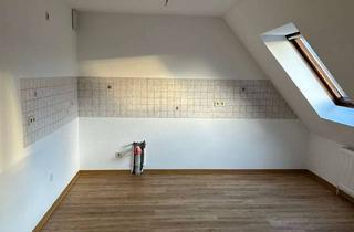 Wohnung mieten in Torgasse, 74861 Neudenau, 2 Zimmer Maisonette Wohnung in der Altstadt von Neudenau