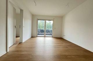 Wohnung mieten in Preußenstr. 67b, 44532 Lünen, Charmante 2,5-Zimmer Wohnung im Herzen von Lünen-Horstmar