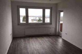 Wohnung mieten in Ossietzkyring 31E, 30457 Mühlenberg, Gut aufgeteilte Wohnung mit Balkon kurzfristig verfügbar