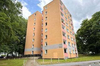 Wohnung mieten in Am Funkturm 55, 44309 Neuasseln, Top sanierte Wohnung in beliebter Lage zu vermieten