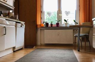 Wohnung mieten in Frohnhauserstraße 248, 45144 Frohnhausen, *Großzügige 2,5 bis 3,5 Zi.-Whg. mit Balkon! Frohnhauserstraße, E-Frohnhausen!*