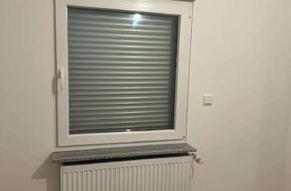 Wohnung mieten in Spessart, 63110 Rodgau, Ansprechende 2-Zimmer-Wohnung in spessart, rodgau