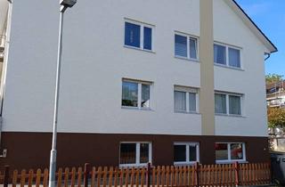 Wohnung mieten in Am Kirchborn 18, 55126 Finthen, Geschmackvolle Wohnung mit vier Räumen und Einbauküche in Mainz