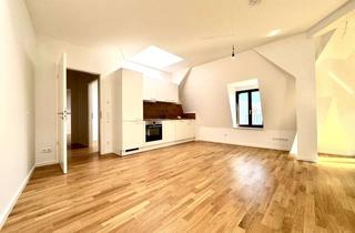 Wohnung mieten in Moritzkirchhof, 06108 Halle, Helle 3-Zimmer-Wohnung im *Erstbezug* mit Einbauküche und einzigartigem Charme