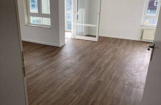 Wohnung mieten in Achillesstraße 86, 13125 Karow, Berlin Karow 3 Zimmer mit Wintergarten und Wannenbad ab sofort !