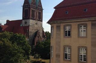 Wohnung mieten in Magdalenenstraße 21, 10365 Lichtenberg, Frisch renovierte 3-Zimmerwohnung im Lichtenberger Kiez