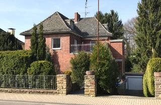 Wohnung mieten in Neuer Traßweg 11, 51427 Bergisch Gladbach, Wunderschöne 4-Zimmer-Wohnung mit großem Garten in Refrather TOP-Lage