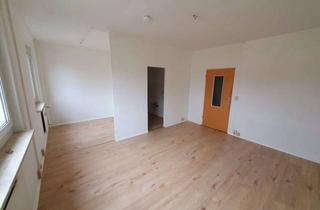 Wohnung mieten in Annaberger Str. 36, 09111 Zentrum, Schöne 1-Raumwohnung im Zentrum