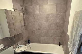 Wohnung mieten in 08132 Mülsen, moderne 3-Raumwohnung mit EBK & Badewanne in Mülsen