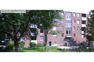 Sozialwohnungen mieten in Saalestraße, 50765 Chorweiler, 3-Zimmerwohnung in Chorweiler-Nord, ohne WBS