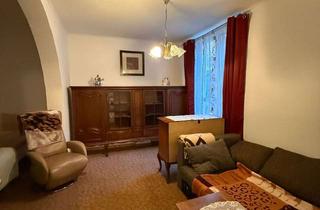 Wohnung mieten in Dorfstrasse 49, 15749 Mittenwalde, Moderne Erdgeschosswohnung zu vermieten. Ab sofort!