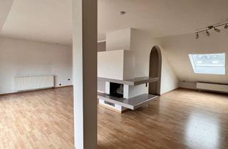 Wohnung mieten in Falkenstraße 49, 46282 Dorsten, Schöne 3-Zimmer-Wohnung mit Balkon in Dorsten