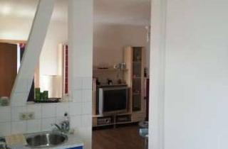 Wohnung mieten in Hohe Straße, 99867 Gotha, Großzügige helle Wohnung am Zentrum von Gotha mit PKW-Stellplatz